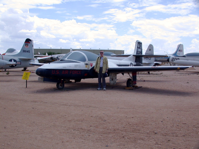 DSCN3892.JPG