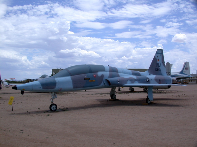DSCN3893.JPG
