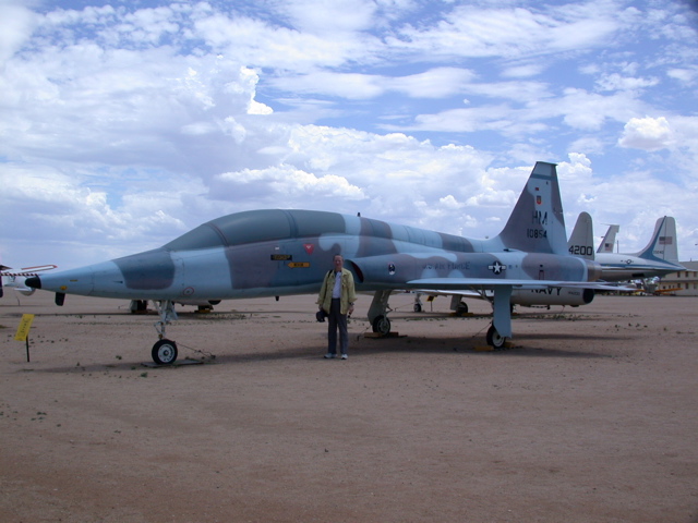 DSCN3894.JPG
