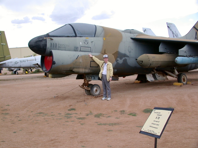DSCN3914.JPG