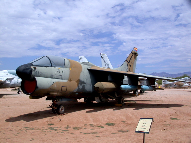 DSCN3823.JPG