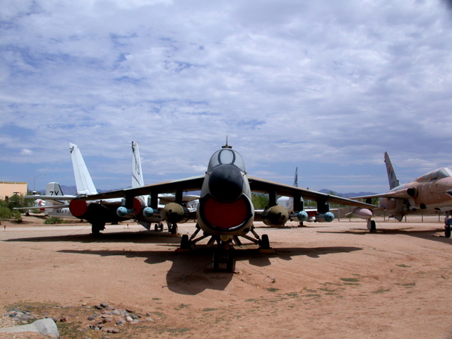 DSCN3824.JPG