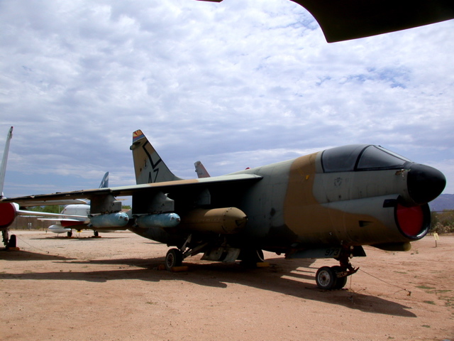 DSCN3825.JPG