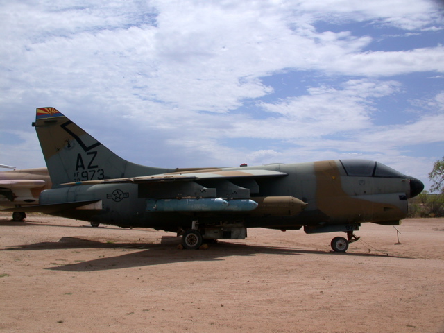DSCN3826.JPG