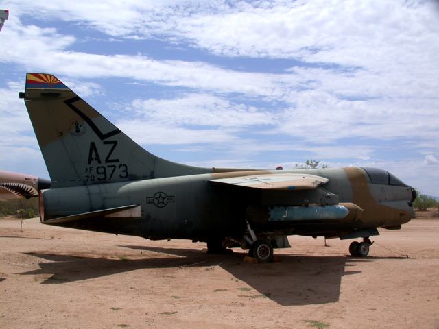 DSCN3827.JPG