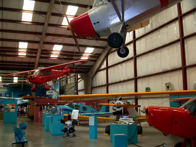 DSCN3816.JPG