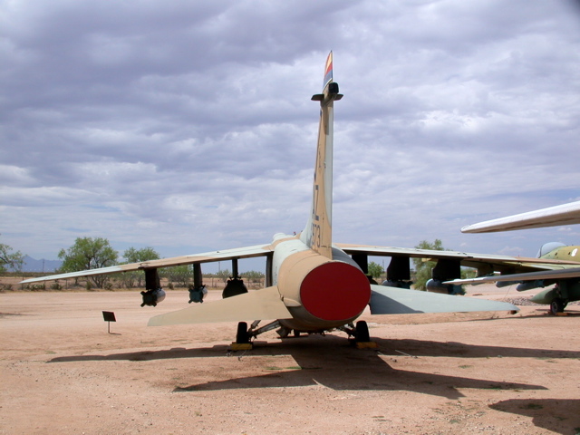 DSCN3828.JPG