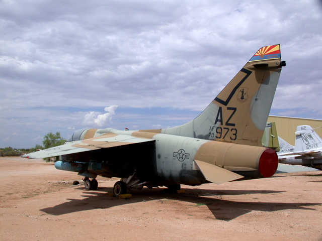 DSCN3829.JPG