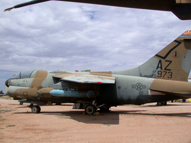 DSCN3830.JPG