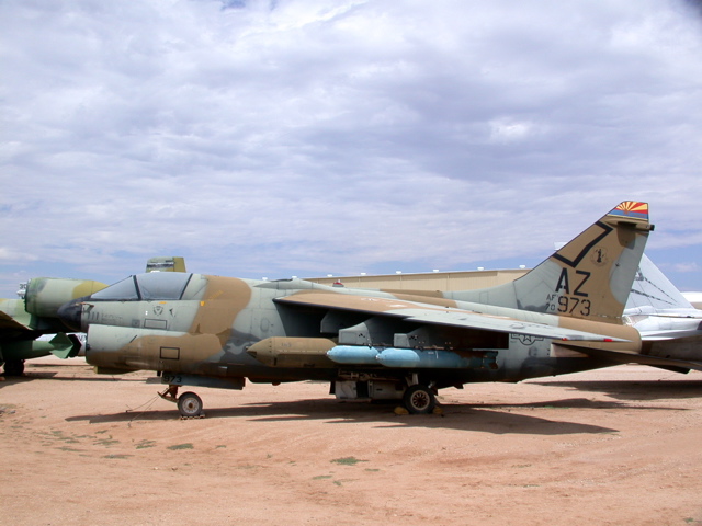 DSCN3831.JPG
