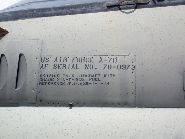 DSCN3832.JPG