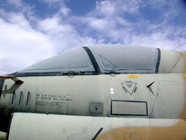 DSCN3833.JPG