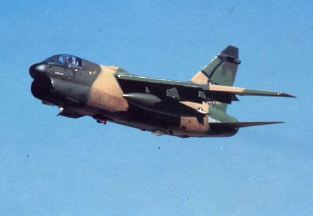a-7d