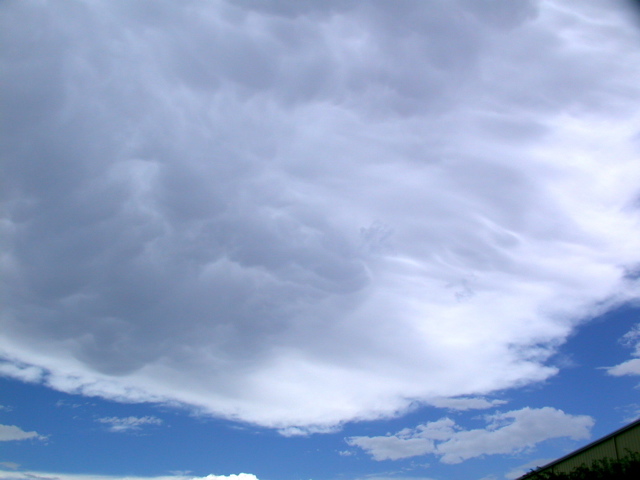 DSCN3912.JPG