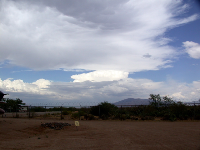 DSCN3915.JPG