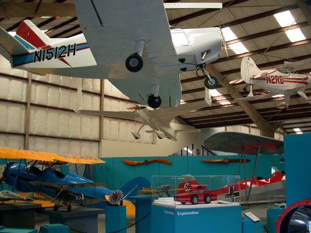 DSCN3817.JPG