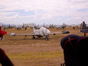 DSCN3864.JPG