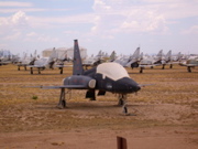 DSCN3865.JPG