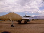 DSCN3866.JPG
