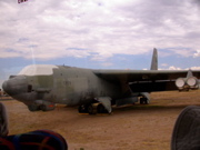 DSCN3867.JPG