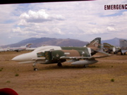 DSCN3870.JPG