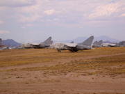 DSCN3871.JPG