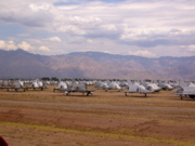 DSCN3876.JPG