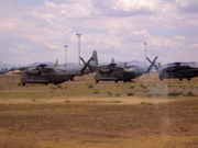 DSCN3878.JPG
