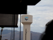 DSCN3880.JPG