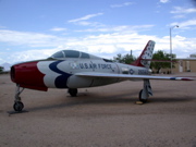 DSCN3890.JPG