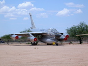DSCN3895.JPG