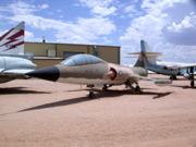 DSCN3897.JPG