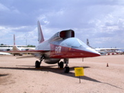DSCN3898.JPG