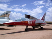 DSCN3899.JPG