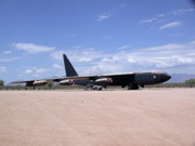 DSCN3900.JPG