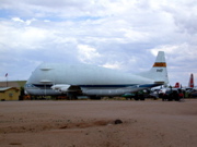 DSCN3903.JPG