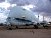 DSCN3904.JPG