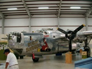 DSCN3905.JPG