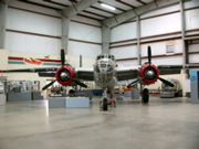DSCN3906.JPG