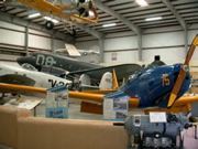 DSCN3907.JPG