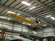 DSCN3908.JPG