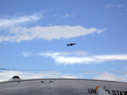 DSCN3913.JPG