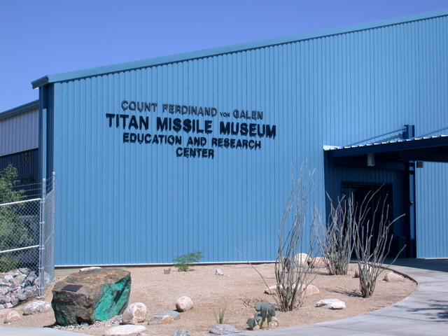 DSCN3933.JPG