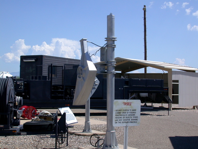 DSCN3945.JPG