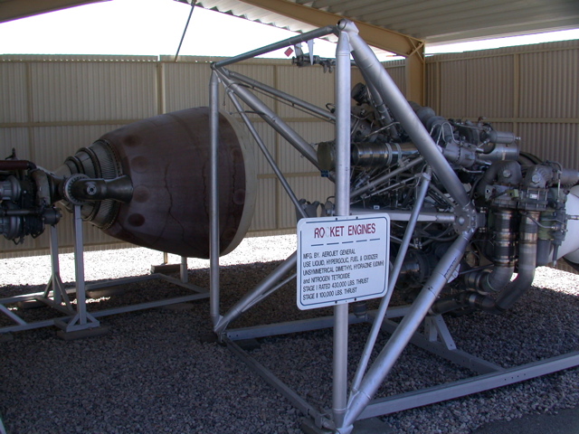DSCN3949.JPG