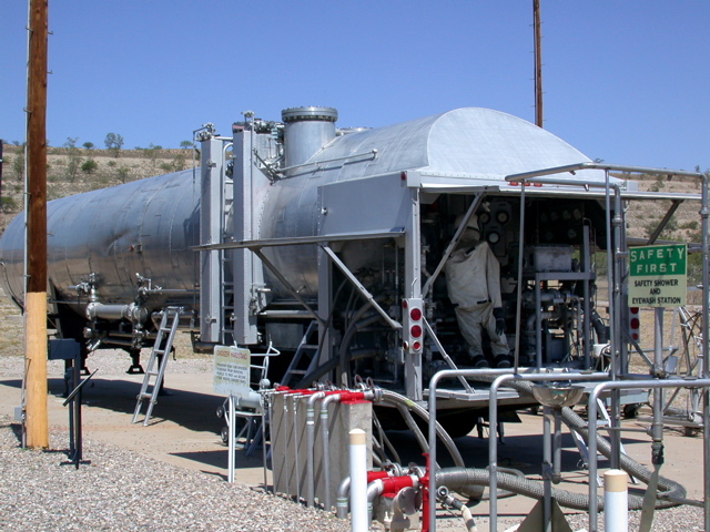 DSCN3952.JPG