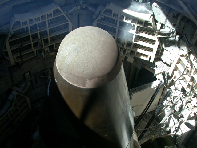 DSCN3953.JPG