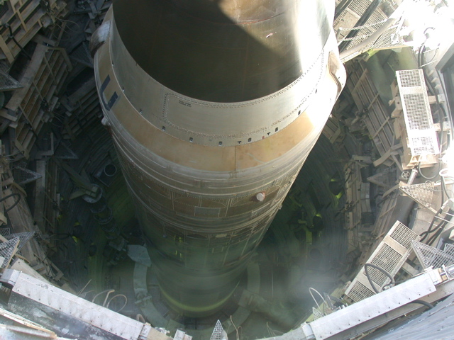DSCN3954.JPG