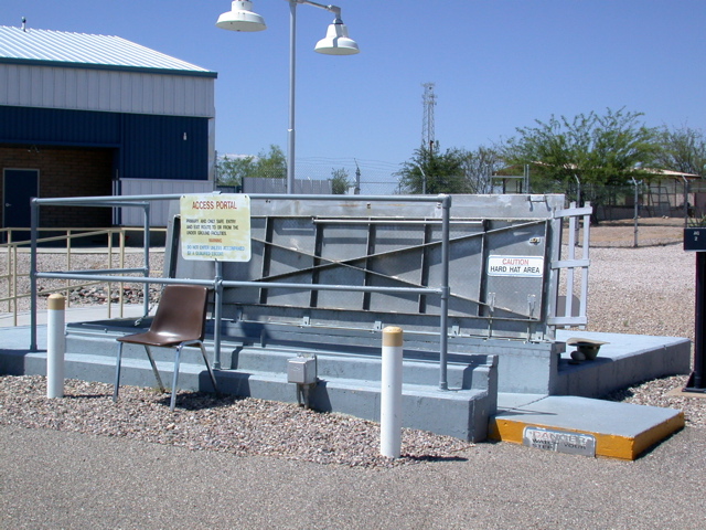 DSCN3956.JPG