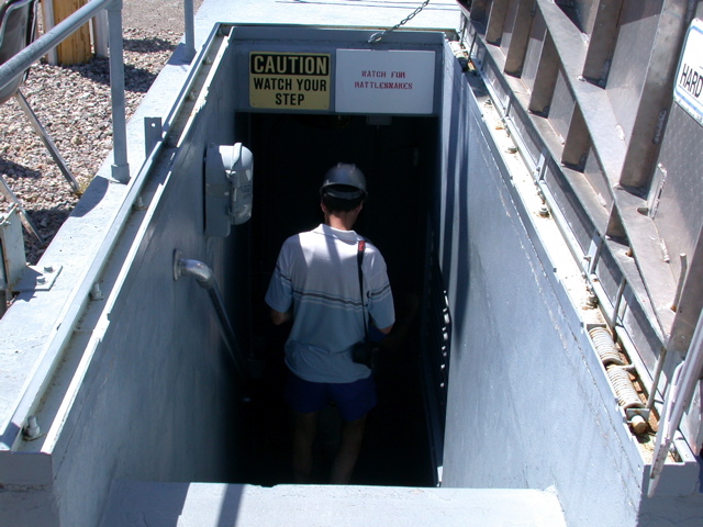 DSCN3957.JPG